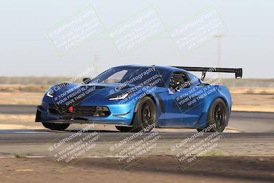 media/Oct-20-2024-Speed Ventures (Sun) [[868654b27b]]/Red/Session 1 (Sweeper)/